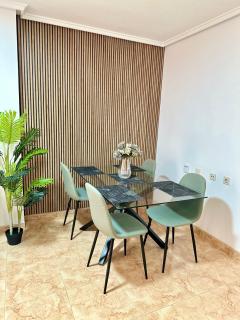 Apartamento Dulce Vida - Torrevieja - 7