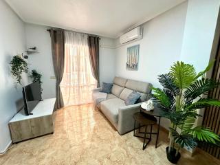 Apartamento Dulce Vida - Torrevieja - 6