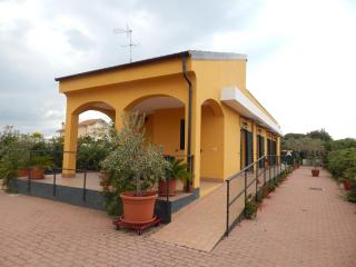 Il Melograno - Albenga - 1