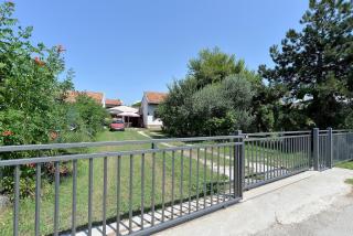 Studio für 7 Personen ca 100 qm in Fažana, Istrien Istrische Riviera - b60920 - Valbandon - 3