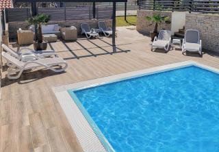 Ferienwohnung Für 5 Personen Ca 68 M Sup2 In Šilo, Adriaküste Kroatien Kroatische Inseln - 2