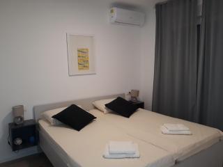 Ferienwohnung Für 5 Personen Ca 68 M Sup2 In Šilo, Adriaküste Kroatien Kroatische Inseln - 1