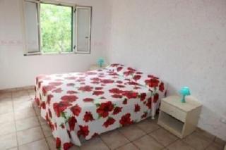 Ferienwohnung für 4 Personen ca 55 m in Santa Maria Di Ricadi, Kalabrien Provinz Vibo Valentia - 1
