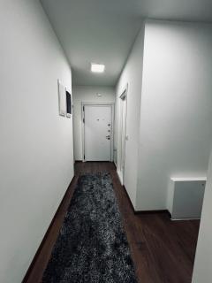 Apartman Magnolia - Novi Pazar - 5