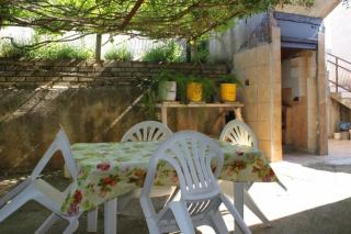 Ferienwohnung für 4 Personen ca 46 qm in Pula, Istrien Istrische Riviera - Pula - 8
