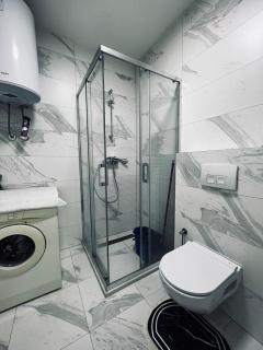 Apartman Magnolia - Novi Pazar - 2