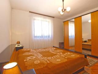 Ferienwohnung für 4 Personen ca 46 qm in Pula, Istrien Istrische Riviera - Pula - 4