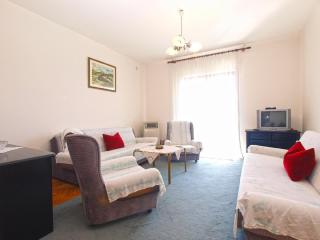 Ferienwohnung für 4 Personen ca 46 qm in Pula, Istrien Istrische Riviera - Pula - 1