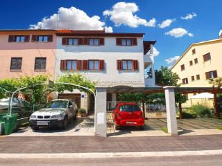 Studio für 5 Personen ca 60 qm in Fažana, Istrien Istrische Riviera - b54653 - Fažana - 8