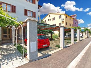 Studio für 5 Personen ca 60 qm in Fažana, Istrien Istrische Riviera - b54653 - Fažana - 7