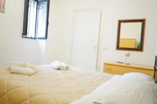 """ Holiday Properties Sicilian Central """ - 6
