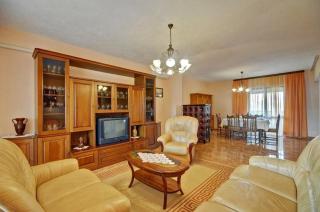 Ferienwohnung für 8 Personen ca 120 qm in Pula, Istrien Istrische Riviera - Pula - 4