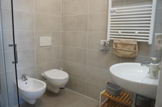 BARI VICA ROOMS - Bari - 8