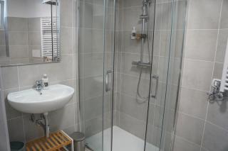 BARI VICA ROOMS - Bari - 3