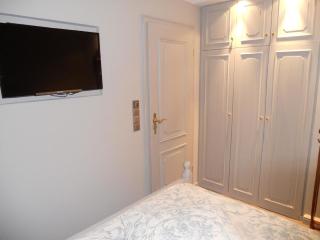 Ferienwohnung Sönshörn S8M In Munkmarsch - Munkmarsch - 4