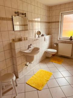 Ferienwohnanlage Dieter Block - Koserow - 4