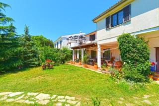 Ferienwohnung für 2 Personen ca 24 qm in Banjole, Istrien Istrische Riviera - Banjole - 6