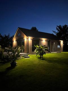 BananaHouse - Kruszwin - 9