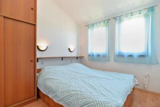 Ferienwohnung für 2 Personen ca 20 qm in Pula, Istrien Istrische Riviera - Pula - 1