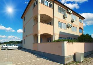 Ferienwohnung für 4 Personen ca 46 qm in Medulin, Istrien Südküste von Istrien - Medulin - 9