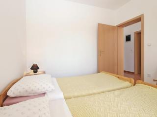 Ferienwohnung für 4 Personen ca 46 qm in Medulin, Istrien Südküste von Istrien - Medulin - 3