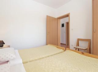 Ferienwohnung für 4 Personen ca 46 qm in Medulin, Istrien Südküste von Istrien - Medulin - 2