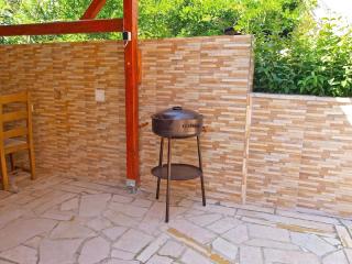 Ferienwohnung für 4 Personen ca 35 qm in Fažana-Surida, Istrien Istrische Riviera - Valbandon - 5