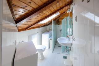 Ferienwohnung für 3 Personen 1 Kind ca 60 m in Dubrovnik, Dalmatien Dubrovnik-Neretva - Dubrovnik - 2