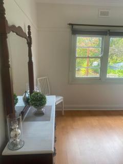 Inverloch Seaside Getaway - 6