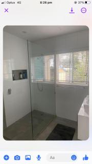 Inverloch Seaside Getaway - 1