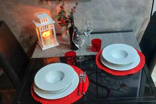 Casa Stellino 33 nel cuore di Portoferraio - 4