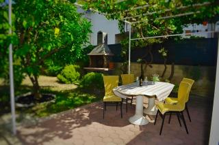 Apartment Botanic - Split - 9