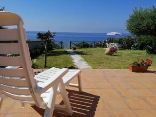 La Villetta sulla Scogliera - 0