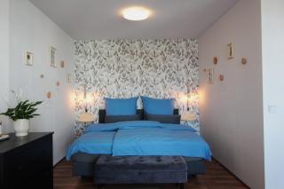Blaues Paradies - Bad Rodach - 7