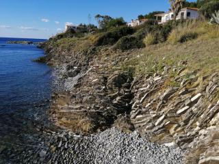 La Villetta sulla Scogliera - Acciaroli - 4