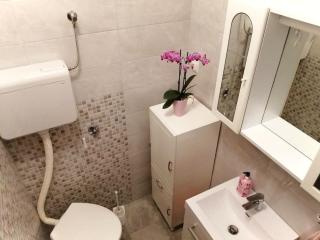 Studio Apartment Mit Terrasse Und Parkplatz - 3