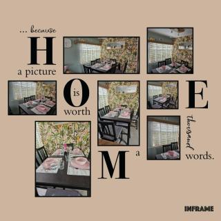 Slapen in Tuitje - 9