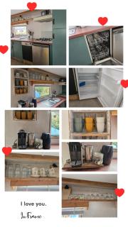 Slapen in Tuitje - 7