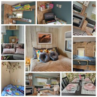 Slapen in Tuitje - 0