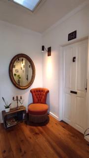 DockApartment - Vila Nova de Gaia - 8