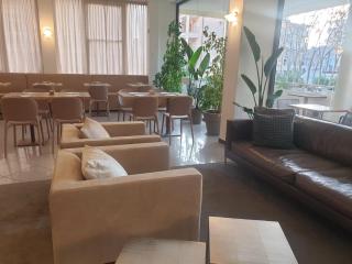 Hotel Bianca Vela - Rimini - 6