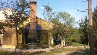 La Valle - Nervesa della Battaglia - 9