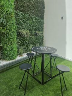 Appartement Centre Carmes - Tolosa - 3