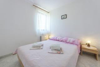 Studio für 2 Personen ca 26 qm in Fažana, Istrien Istrische Riviera - Fažana - 5