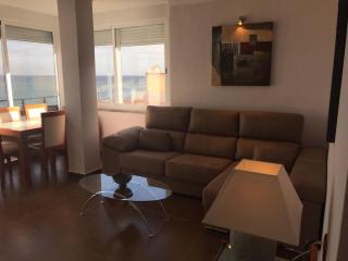Stunning views to the sea / City center Fuengirola - Fuengirola - 3