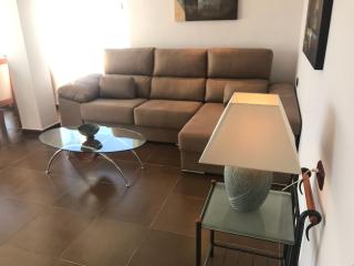 Stunning views to the sea / City center Fuengirola - Fuengirola - 4