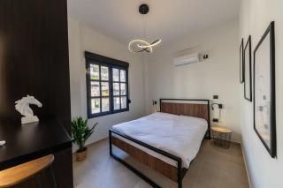 Beautiful Elegant Apartment Next to Monastiraki - Athene - 9