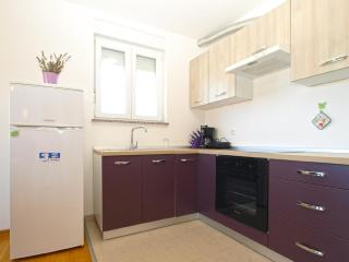 Studio für 4 Personen ca 54 qm in Fažana-Surida, Istrien Istrische Riviera - b55383 - Valbandon - 6