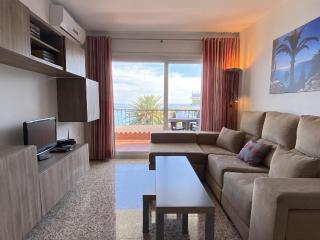 Ferienwohnung für 2 Personen ca 45 qm in Nerja, Andalusien Costa del Sol - Nerja - 7
