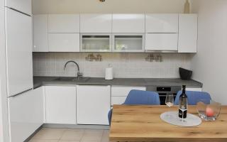 Apartment Botanic - 6